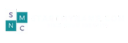 Startmyname